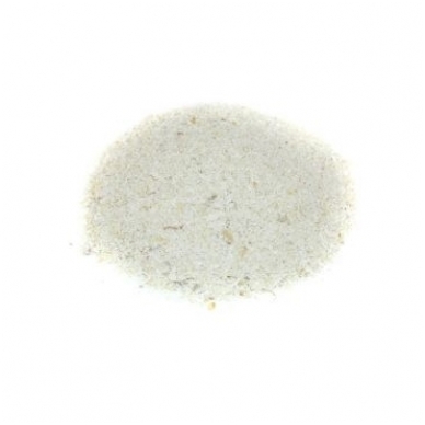 Amber powder 20 g 2