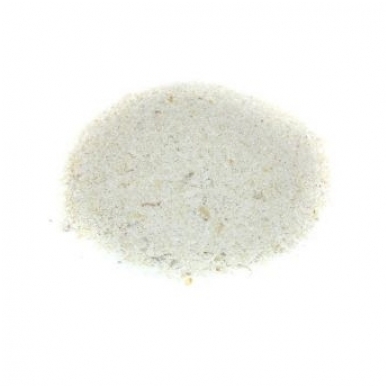 Amber powder 50 g 2