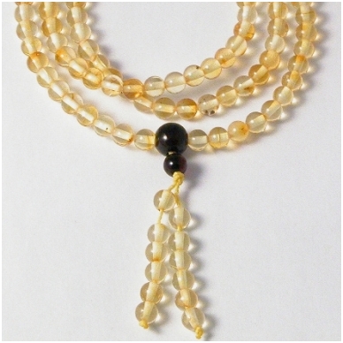 Budhist Mala 2