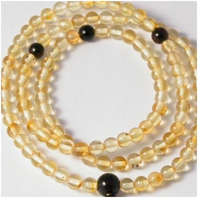 Budhist Mala 3